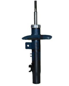 ÖN AMORTİSOR SOL 2008 2013-> TASIYICA GIREN YER: 47MM 9810909280-9820325880-9676635880