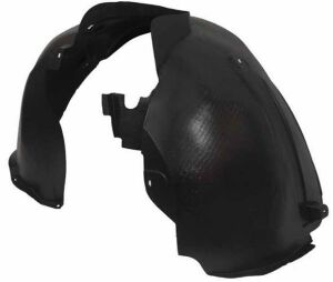 ÖN ÇAMURLUK DAVLUMBAZ SOL C4 II-DS4 2012- 7136LN
