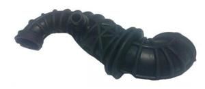 HAVA FİLİTRE HORTUMU CONNECT 2002-2013 1.8TDCI 1M519R504AB