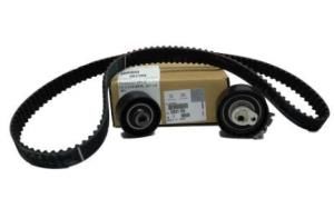 TRIGER SETİ 206-207-307-308-PARTNER-BERLINGO-C2-C3-C4-C5 02- TU5JP4 (1.6 16V)