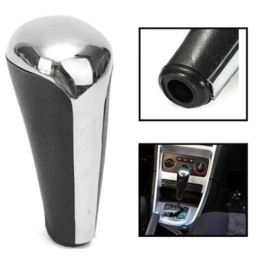 OTOMATİK SANZIMAN VİTES TOPUZU 206-207-208-308-407-2008 2403EF