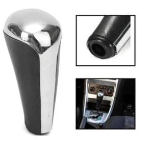 OTOMATİK SANZIMAN VİTES TOPUZU 206-207-208-308-407-2008 2403EF