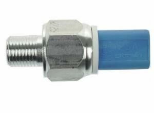 DİREKSİYON YAĞ MÜŞÜRÜ FIORINO-XSARA-C4-C5-JUMPY-EXPERT-SCUDO