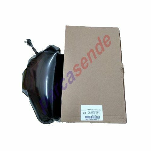 PARTIKUL FILTRE DEPOSU ( KAN TORBASI-SERUM ) 301-2008-207-208 9678033680-9678033680.12