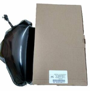 PARTIKUL FILTRE DEPOSU ( KAN TORBASI-SERUM ) 301-2008-207-208 9678033680-9678033680.12