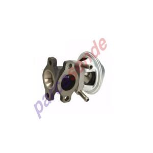 EGR VALFİ DUCATO 2006-2014 IVECO DAILY F1A 2.3JTD 120 MULTIJET