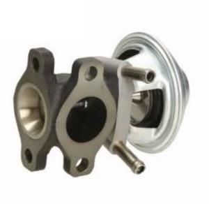 EGR VALFİ DUCATO 2006-2014 IVECO DAILY F1A 2.3JTD 120 MULTIJET