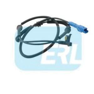 ON ABS SAG / SOL SENSORU C5-C5 II 04-10 ADET FİYATI