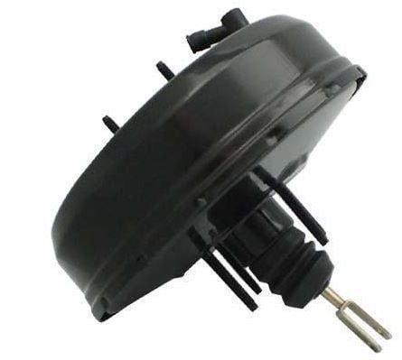 WESTİNGHAUSE (FREN TÜPÜ) 307 SW 307 CC 1.6 16V 1.6 HDİ 2.0 16V 2.0HDİ (ÇAP: 10'') 4535L8