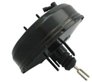 WESTİNGHAUSE (FREN TÜPÜ) 307 SW 307 CC 1.6 16V 1.6 HDİ 2.0 16V 2.0HDİ (ÇAP: 10'') 4535L8