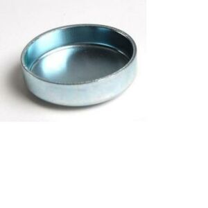 BLOK SU TAPASI 301-C ELYSEE-307-308 CAP: 20MM 1.6HDI EURO4-EURO5 7703075144