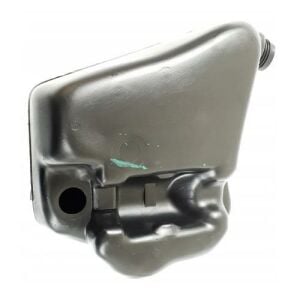 CAM SU BIDON KABI 106-SAXO 1994- 6431.72-6431.A0-9637217080