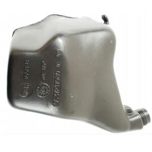 CAM SU BIDON KABI 106-SAXO 1994- 6431.72-6431.A0-9637217080