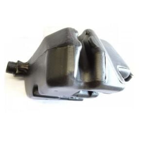 CAM SU BIDON KABI 106-SAXO 1994- 6431.72-6431.A0-9637217080