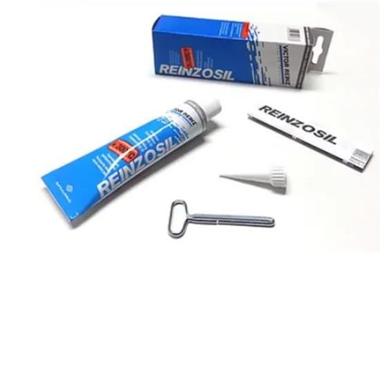 VİCTOR REINZ SIVI CONTA 70ml SİYAH -50/+300 C DAYANIKLI