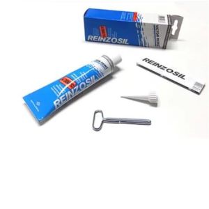 VİCTOR REINZ SIVI CONTA 70ml SİYAH -50/+300 C DAYANIKLI