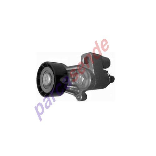 ALTERNATOR GERGI RULMANI EXPERT-PARTNER-BERLINGO-JUMPY 1.9