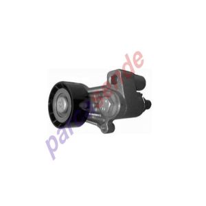 ALTERNATOR GERGI RULMANI EXPERT-PARTNER-BERLINGO-JUMPY 1.9
