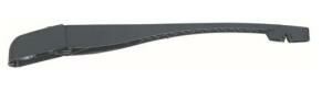 ARKA SILECEK KOLU 206-206 PLUS-106 YM-XANTIA-SAXO 1999- 306 6429AR