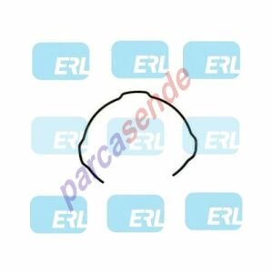 SENKROMENC YAYI (1-2) BOXER-JUMPER-DUCATO-307-C4-308-407-5008