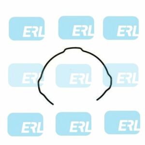 SENKROMENC YAYI (1-2) BOXER-JUMPER-DUCATO-307-C4-308-407-5008