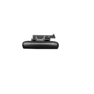 ARKA KAPI DIŞ AÇMA KOLU ( SİYAH ) SOL XSARA-XSARA II 1997-2005 9101.K4-9101.N0-9101.N4