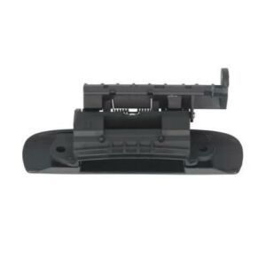 ARKA KAPI DIŞ AÇMA KOLU ( SİYAH ) SOL XSARA-XSARA II 1997-2005 9101.K4-9101.N0-9101.N4