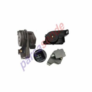 GAZ PEDAL SENSORU PARTNER-BERLINGO-206-307-607-406-306