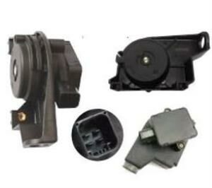 GAZ PEDAL SENSORU PARTNER-BERLINGO-206-307-607-406-306