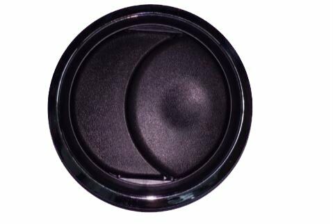 TORPİDO HAVALANDIRMA (KROM CERCEVE) PARTNER TEPE-BERLINGO 2008-1015 8265GC-8265FZ-96808993ZQ