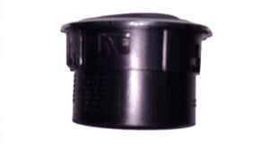 TORPİDO HAVALANDIRMA (KROM CERCEVE) PARTNER TEPE-BERLINGO 2008-1015 8265GC-8265FZ-96808993ZQ