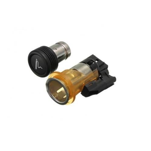 ÇAKMAK KOMPLE 206-308-3008-5008-406-607-C2-C3-C3 PIC.-PARTNER-BERLINGO 2003-2009