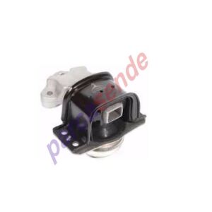 MOTOR TAKOZU (YAGLI) SAG UST 307-308-5008-3008-PARTNER TEPE 06-