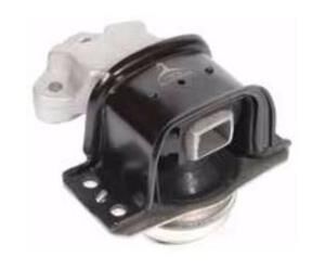 MOTOR TAKOZU (YAGLI) SAG UST 307-308-5008-3008-PARTNER TEPE 06-