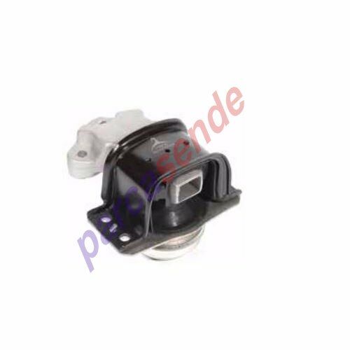 MOTOR TAKOZU (YAGLI) SAG ÜST C4-C4 PICASSO-C4-DS4-DS5-BERLINGO