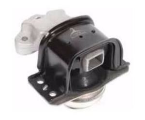 MOTOR TAKOZU (YAGLI) SAG ÜST C4-C4 PICASSO-C4-DS4-DS5-BERLINGO