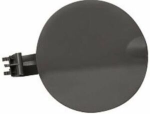 YAKIT DEPO DIS KAPAK NEMO-BIPPER-FIORINO 2007- 1517F6-1353554080