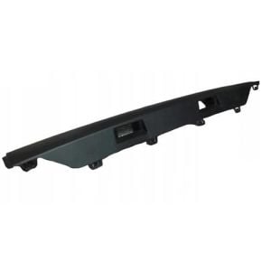 ARKA TAMPON ORTA KUSAK PEUGEOT 406 1999-2005  7452.K4