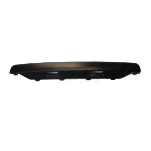 ARKA TAMPON ORTA KUSAK PEUGEOT 406 1999-2005  7452.K4