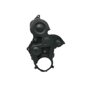 2 Lİ TRİGER KAPAK SETİ TAKIM FIESTA-FUSION 1,4TDCI 2003-2012 2S6Q 6P073 AB-2S6Q 6L070 AB