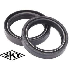 AKS KEÇESİ ÖN (İÇ-DIŞ) DUCATO-BOXE-JUMPER R 2.8D-2.9TD 70X90X13,5