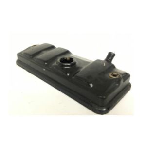 MOTOR ÜST SUBAP KAPAK 206-306-XSARA TU5JP 1.6 8V 0248F8