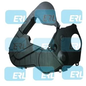 TRİGER KAPAK SETİ PARTNER-BERLINGO-JUMPY 1.9 DİZEL 2000-2009 0320X6-0320N4-0320N3