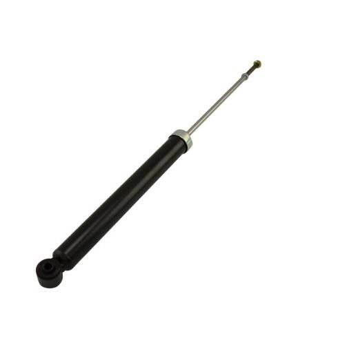 ARKA AMORTISOR SAĞ-SOL AYNI 107-C1-AYGO 2005- 5206.EE-52066.EG