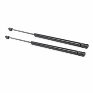 BAGAJ KAPAK AMORTİSÖRÜ SAĞ-SOL TAKIM C5 SEDAN 2001-2005 BOY: 530  480 BAR