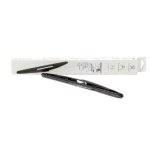 ARKA SİLECEK SÜPÜRGESİ 350MM C4 PICASSO-206 SW-406 SW