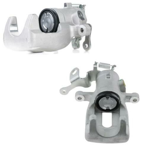 ARKA FREN KALİPER SİLİNDİRİ SAĞ BERLINGO III-PARTNER TEPE 2009-  4402F6