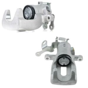 ARKA FREN KALİPER SİLİNDİRİ SAĞ BERLINGO III-PARTNER TEPE 2009-  4402F6