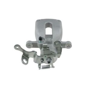 ARKA FREN KALİPER SİLİNDİRİ SAĞ BERLINGO III-PARTNER TEPE 2009-  4402F6