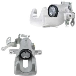 ARKA FREN KALİPER SİLİNDİRİ SOL BERLINGO III-PARTNER TEPE 2009-  4402F5
